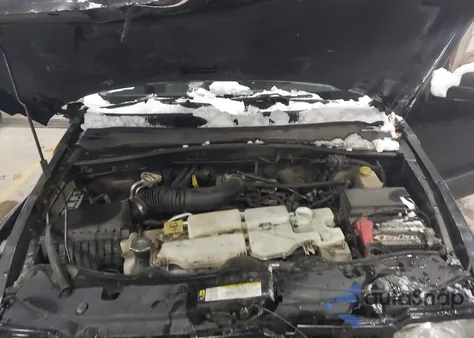 2010 Jeep Liberty Sport z USA, uszkodzony, nr VIN 1J4PN2GK1AW111264